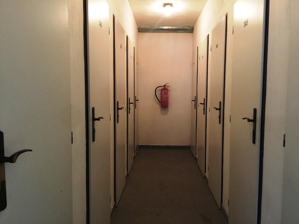 Apartman Karolina Harrachov Exterior photo